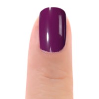 Zoya Nail Polish in Rie alternate view 2