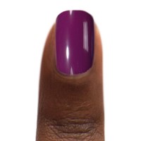 Zoya Nail Polish in Rie alternate view 4