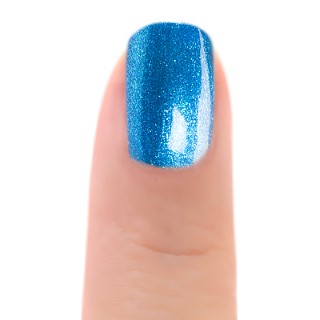 Zoya Nail Polish ZP898 River