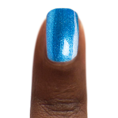 Zoya Nail Polish in River alternate view 4