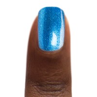 Zoya Nail Polish in River alternate view 4