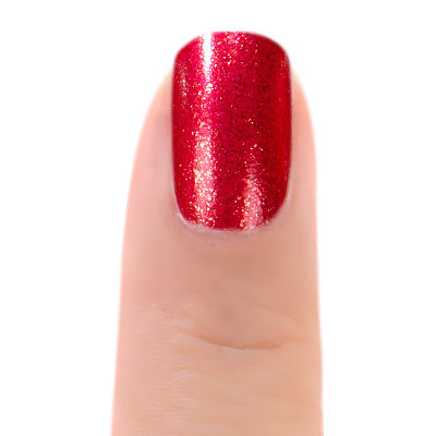 Zoya Nail Polish in Robbie alternate view 2