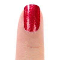 Zoya Nail Polish in Robbie alternate view 2