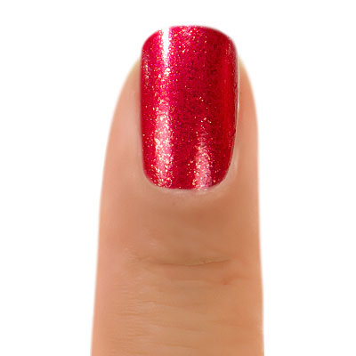 Zoya Nail Polish in Robbie alternate view 3