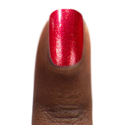 Zoya Nail Polish in Robbie alternate view 4