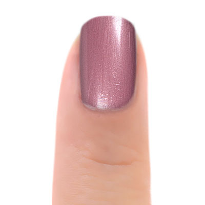 Zoya Nail Polish in Rumor alternate view 2