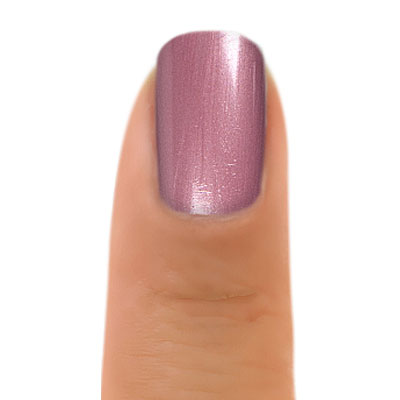 Zoya Nail Polish in Rumor alternate view 3