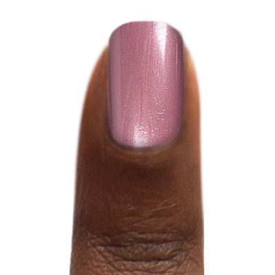 Zoya Nail Polish in Rumor alternate view 4