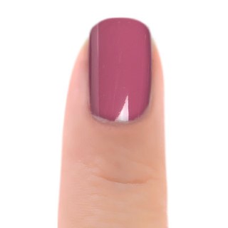 Zoya Ruthie Zoya Ruthie