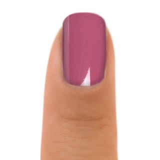 Zoya Ruthie Zoya Ruthie