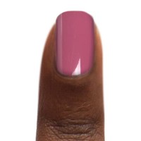 Zoya Nail Polish in Ruthie alternate view 4