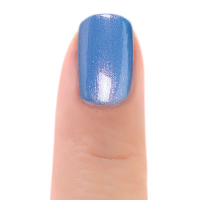 Zoya Nail Polish in Saint alternate view 2