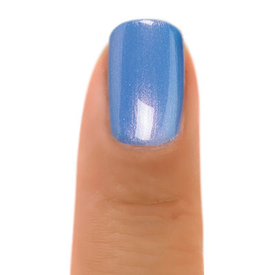 Zoya Nail Polish in Saint alternate view 3