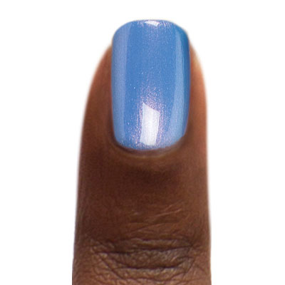 Zoya Nail Polish in Saint alternate view 4