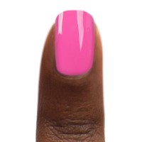 Zoya Nail Polish in Sandy alternate view 4