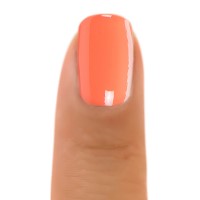 Zoya Nail Polish in Sawyer alternate view 3