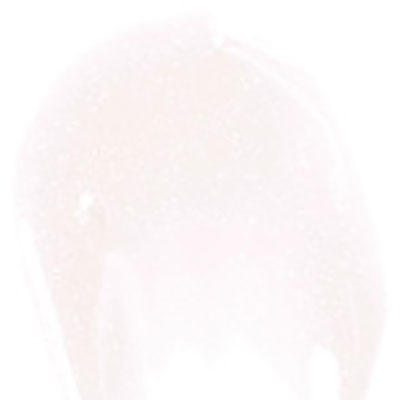 Zoya Hot Lips - Lip Balm Lip Gloss and Color in Snowsicle ZLHL23swatch