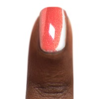 Zoya Nail Polish in Solstice alternate view 4