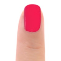 Zoya Nail Polish in Sonja alternate view 2