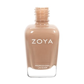 Zoya Spencer Zoya Spencer