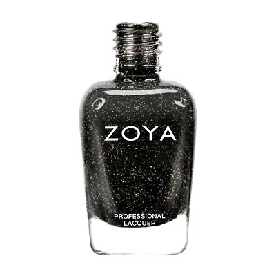 Zoya Nail Polish in Storm main image