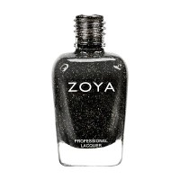 Zoya Nail Polish in Storm alternate view