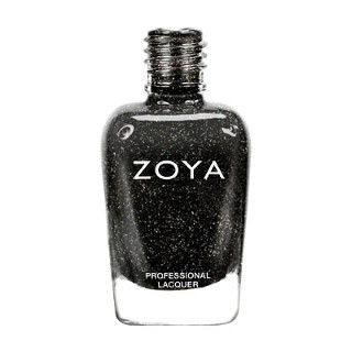 Zoya Strom Zoya Strom