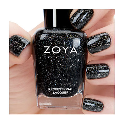 Zoya Nail Polish in Storm alternate view 2