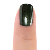 Zoya Nail Polish in Tabitha alternate view 2