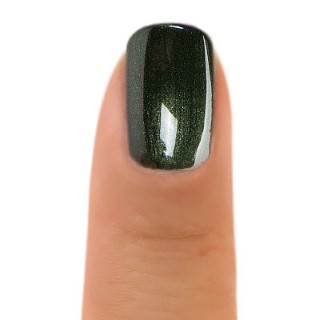Zoya Nail Polish ZP914 Tabitha