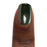 Zoya Nail Polish in Tabitha alternate view 4