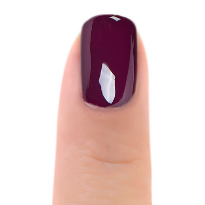 Zoya Nail Polish in Tara alternate view 2