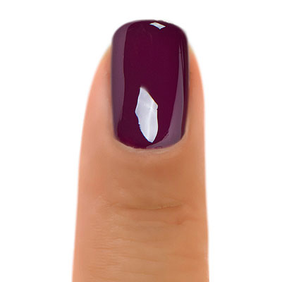 Zoya Nail Polish in Tara alternate view 3