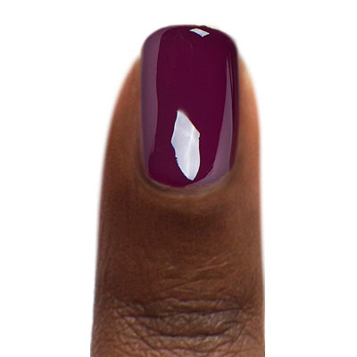 Zoya Nail Polish in Tara alternate view 4