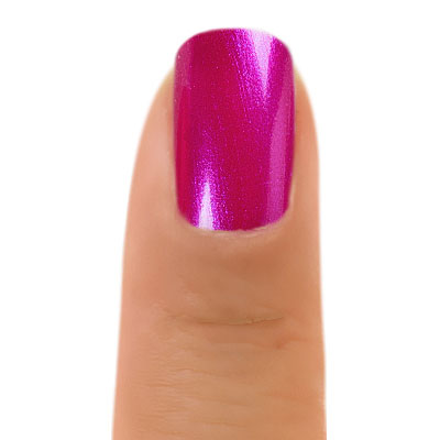 Zoya Nail Polish in Taryn alternate view 3