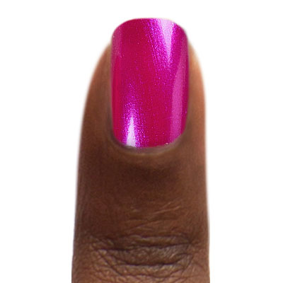 Zoya Nail Polish in Taryn alternate view 4