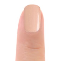 Zoya Nail Polish in Tatum alternate view 2