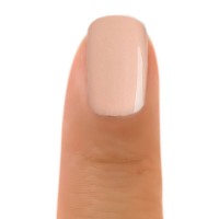 Zoya Nail Polish in Tatum alternate view 3