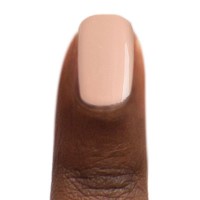 Zoya Nail Polish in Tatum alternate view 4