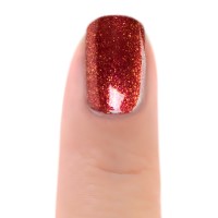 Zoya Nail Polish in Tawny alternate view 2