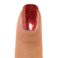 Zoya Nail Polish in Tawny alternate view 3
