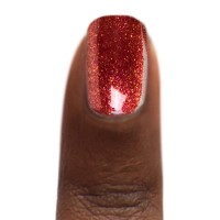 Zoya Nail Polish in Tawny alternate view 4