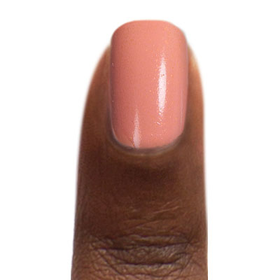 Zoya Nail Polish in Tessa alternate view 4