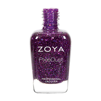 Zoya Nail Polish in Thea main image