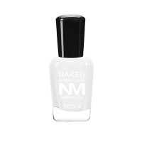 Zoya Nail Polish in Tip Perfector Bottle w cap