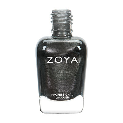 Zoya Nail Polish in Tris main image