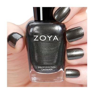 Zoya Nail Polish in Tris alternate view 2