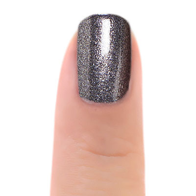 Zoya Nail Polish in Troy alternate view 2