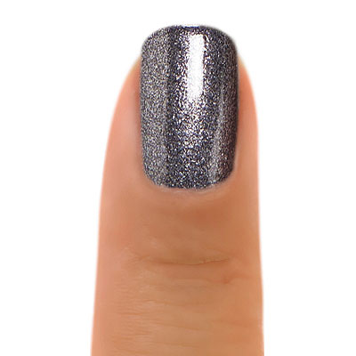 Zoya Nail Polish in Troy alternate view 3