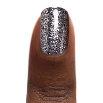 Zoya Nail Polish in Troy alternate view 4